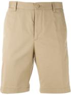 Etro Tailored Shorts