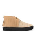 Swear Vivian Frank X Swear Exclusive - Nude & Neutrals
