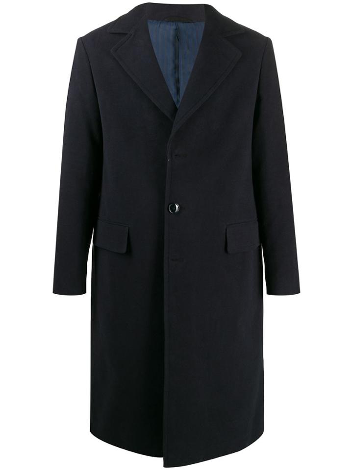 Mp Massimo Piombo Remon5105 - Blue