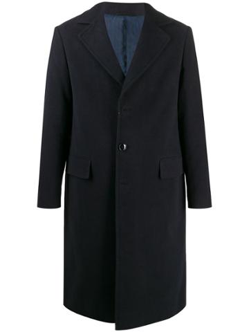 Mp Massimo Piombo Remon5105 - Blue