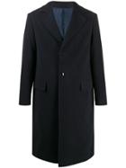 Mp Massimo Piombo Remon5105 - Blue