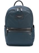 Michael Kors Brooklyn Backpack - Blue