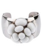 Philippe Ferrandis Camelia Cuff