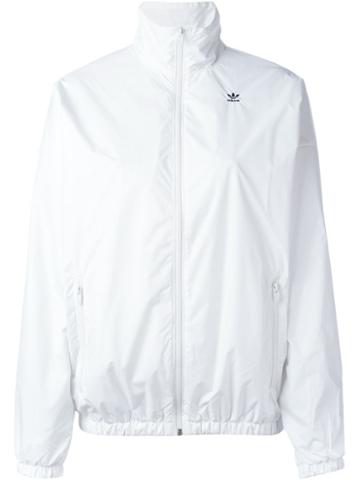 Adidas Originals 'adidas Originals By Hyke' Jacket