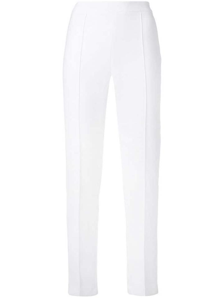 Hebe Studio - White