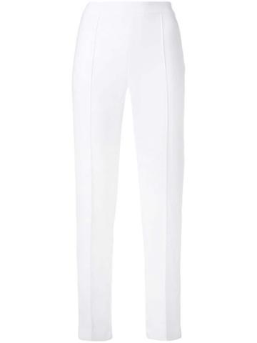 Hebe Studio - White