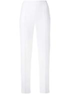 Hebe Studio - White