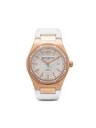 Girard-perregaux - Silver