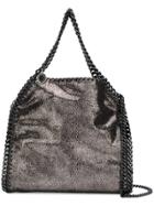 Stella Mccartney Falabella Mini Tote - Black