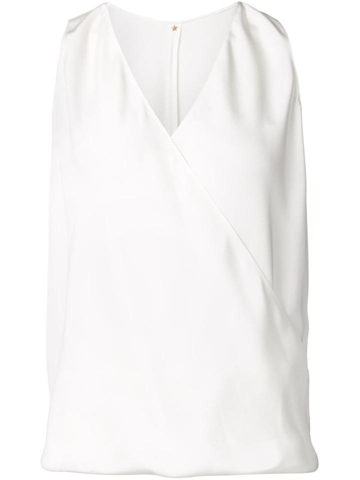 Peter Cohen Sleeveless Top