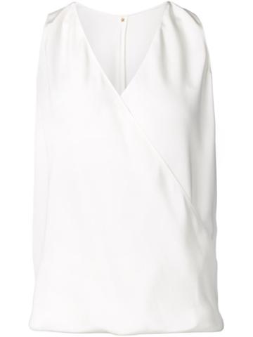 Peter Cohen Sleeveless Top