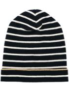 Chinti And Parker Breton Hat