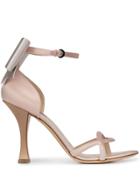 Fabrizio Viti Gabor Sandals - Pink