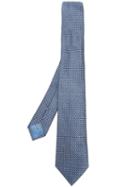 Brioni Silk Tie