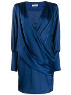 Blanca 9380-navy - Blue