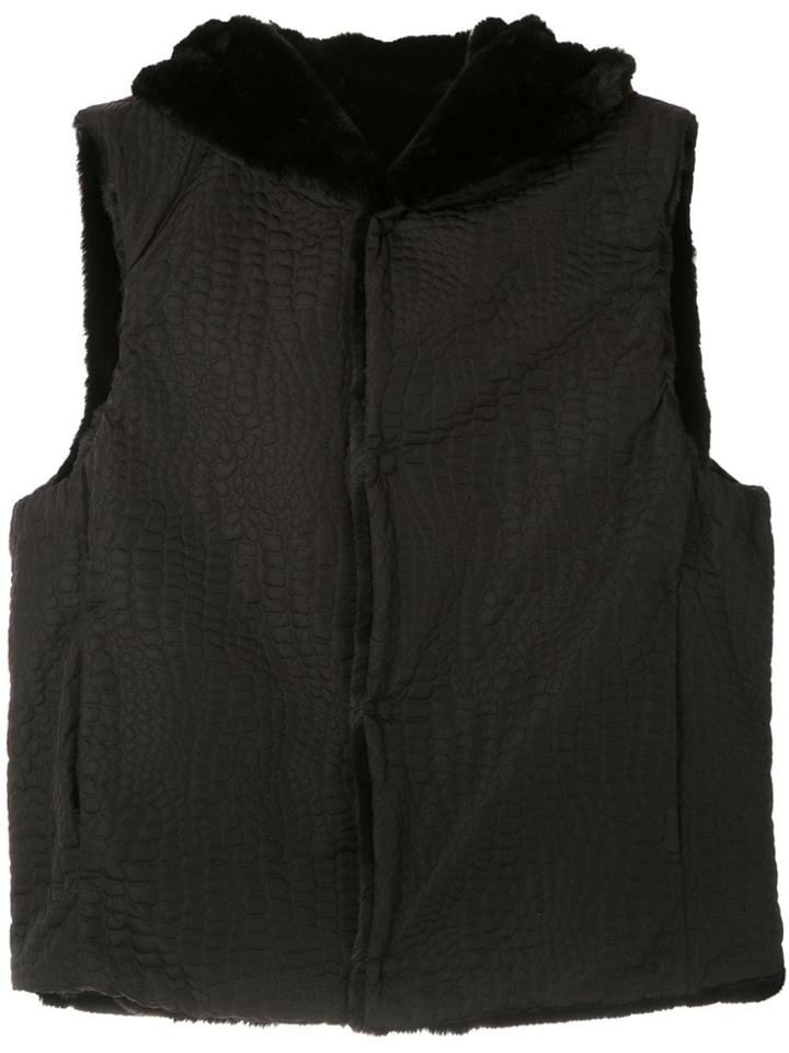 Emporio Armani Emporio Armani 41k31041422 999 - Black