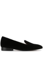 L'autre Chose 0sk13420wc28421001 - Black