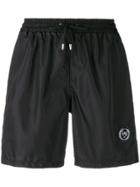 Plein Sport Plein Sport Mmt0079sny001n 02 Black