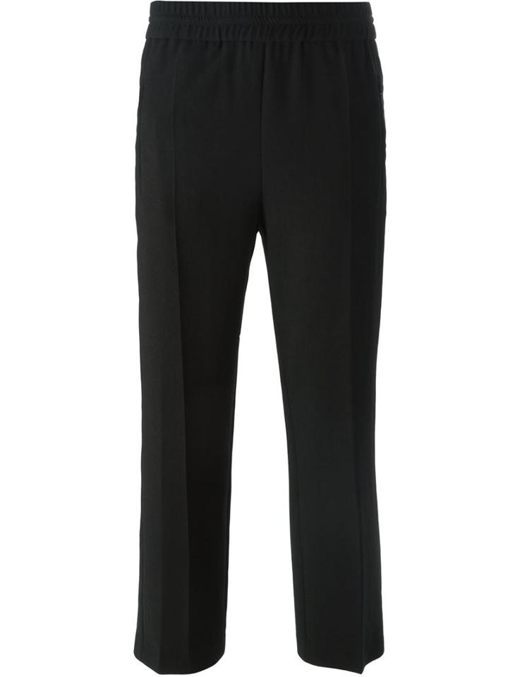 Iro 'baker' Trousers