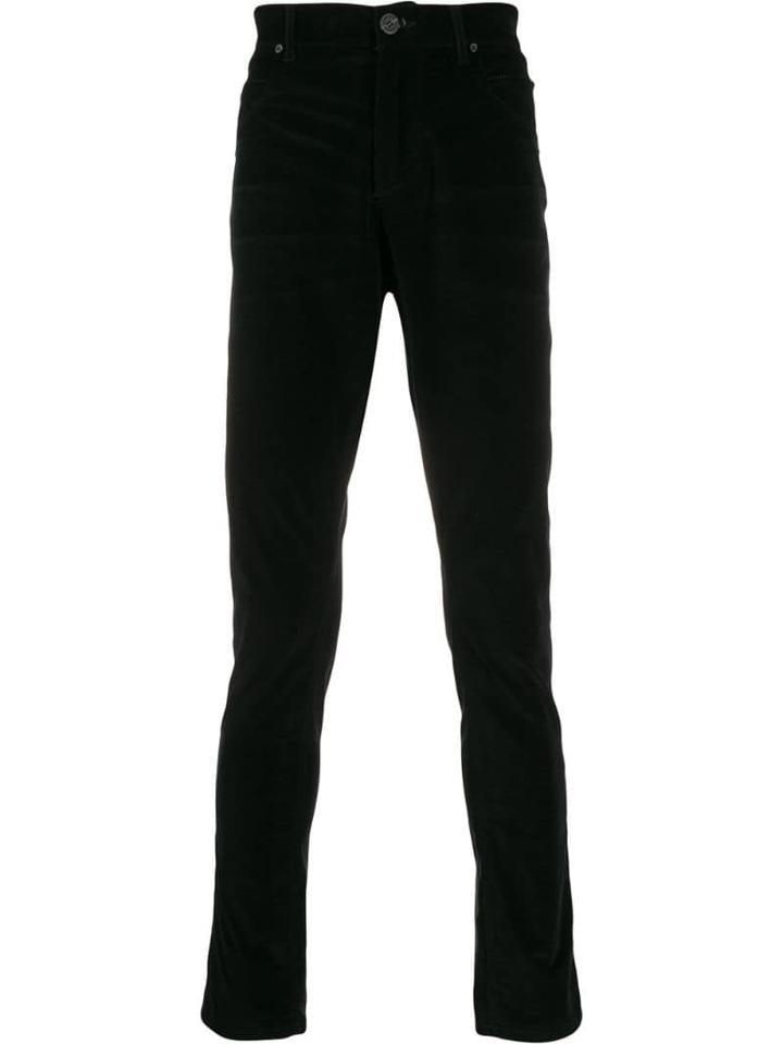 Di Liborio Di Liborio Ai197601715 001 Black