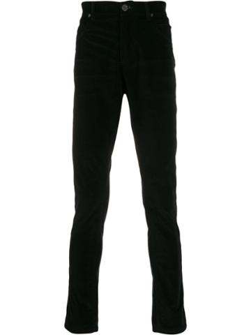 Di Liborio Di Liborio Ai197601715 001 Black