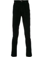 Di Liborio Di Liborio Ai197601715 001 Black