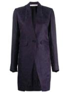 Isabel Benenato - Purple