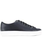 Cityshop Classic Tennis Sneakers