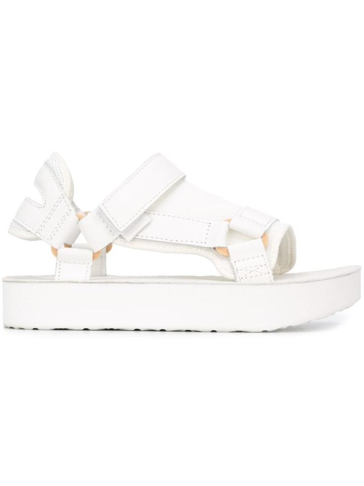 Han Kj0benhavn Teva X Han Kj0benhavn 'manform' Sandals