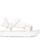 Han Kj0benhavn Teva X Han Kj0benhavn 'manform' Sandals