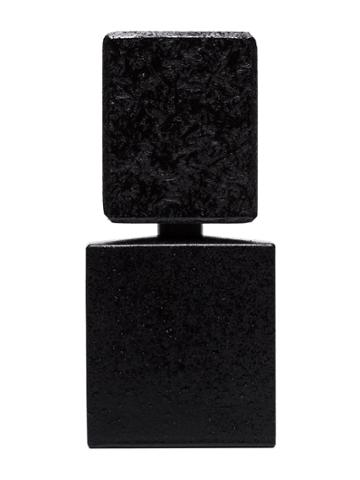 Unum Black Ennui Noir 100ml Perfume - White