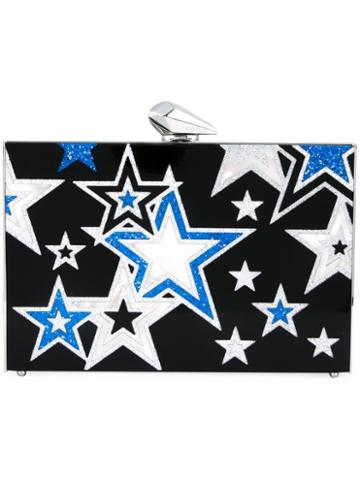 Kotur 'taylor' Clutch
