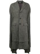 Junya Watanabe - Green