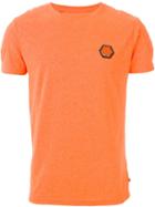 Philipp Plein 'safe' T-sirt