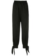 Nk Nk Ca160081 0003preto - Black