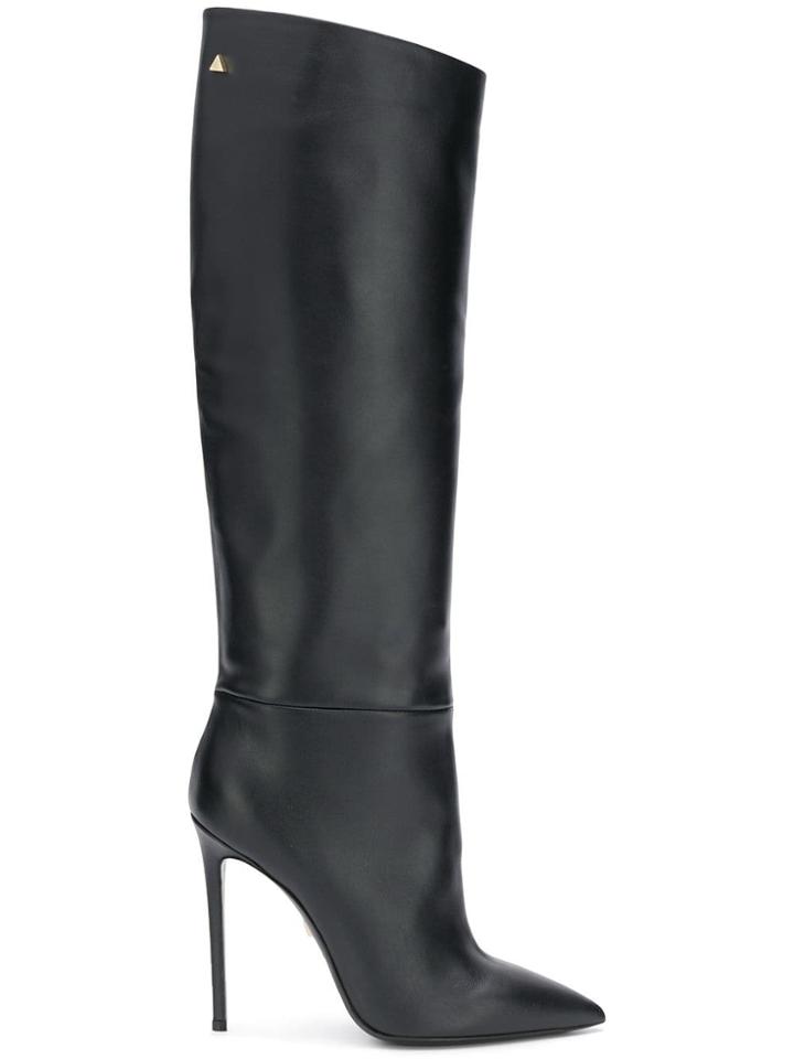 Grey Mer Grey Mer 114110 Black Apicreated