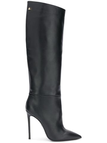 Grey Mer Grey Mer 114110 Black Apicreated
