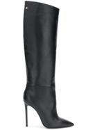 Grey Mer Grey Mer 114110 Black Apicreated