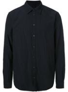 Forme D'expression 'juxtaposed' Shirt