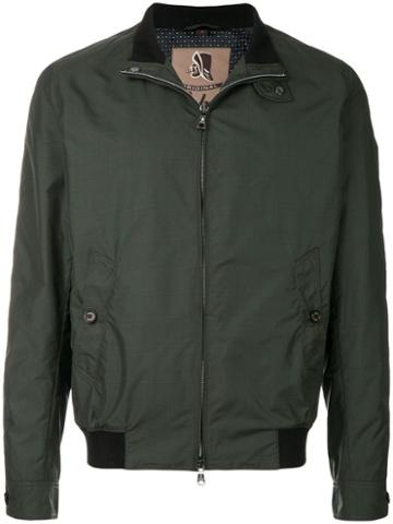 Sealup - Green
