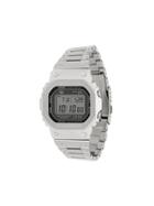 G-shock Casio G-shock Watch - Silver