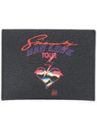 Givenchy Mad Love Tour Cardholder - Black