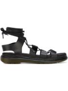 Dr. Martens 'kristina Ghillie' Sandal