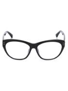 Linda Farrow Classic Cat Eye Glasses