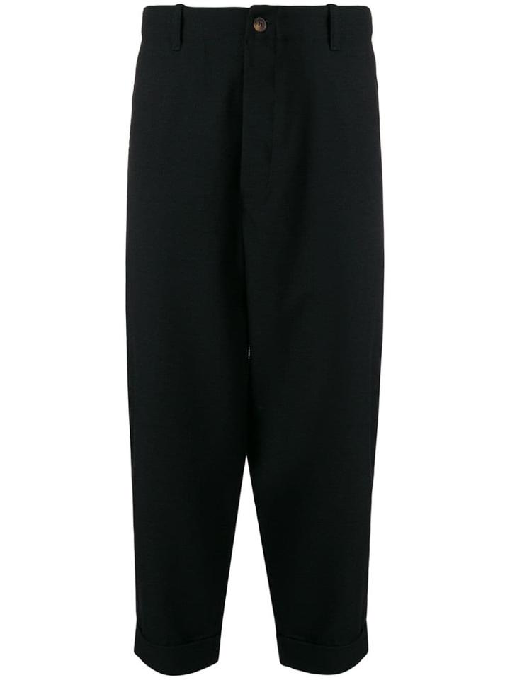 Société Anonyme Dakota Pants - Black