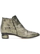 Officine Creative Soizic3 - Grey