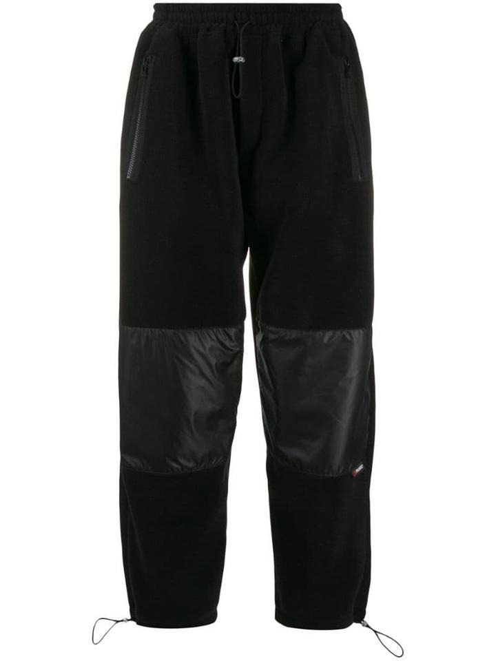 Lc23 - Black