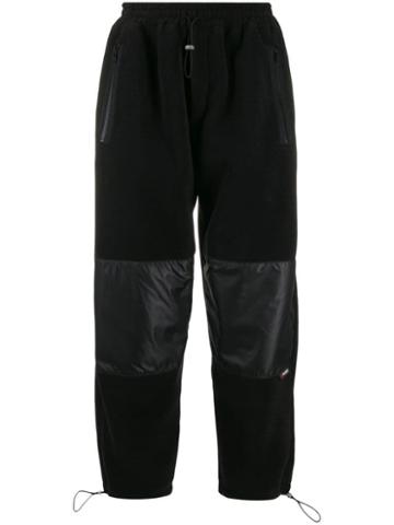 Lc23 - Black