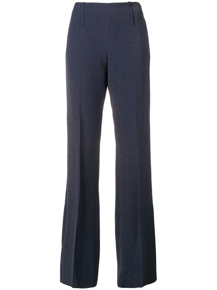 Emporio Armani 1np31t12100019 - Blue