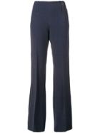 Emporio Armani 1np31t12100019 - Blue